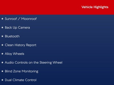 2024 Honda CR-V Sport Touring