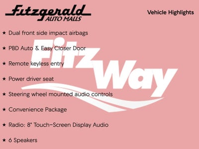 2024 Toyota COROLLA CROSS HV Hybrid XSE