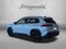 2026 Toyota Corolla Cross Hybrid Hybrid XSE