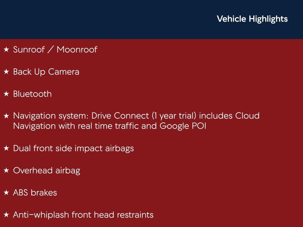 2024 Toyota SEQUOIA 4WD Platinum