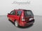 2006 Subaru Forester 2.5X Premium