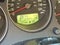 2006 Subaru Forester 2.5X Premium