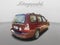2006 Subaru Forester 2.5X Premium