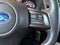 2020 Subaru WRX Base
