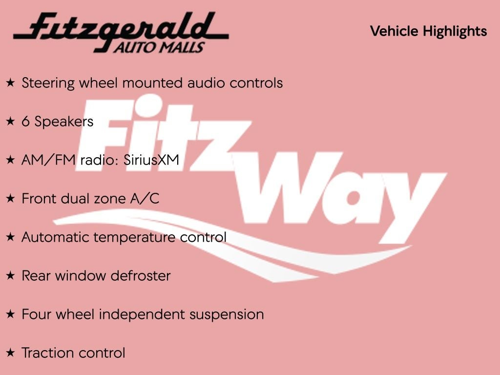 2022 Toyota GR86 Base