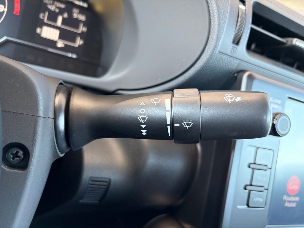 2025 Toyota GR86 PREMIUM Premium