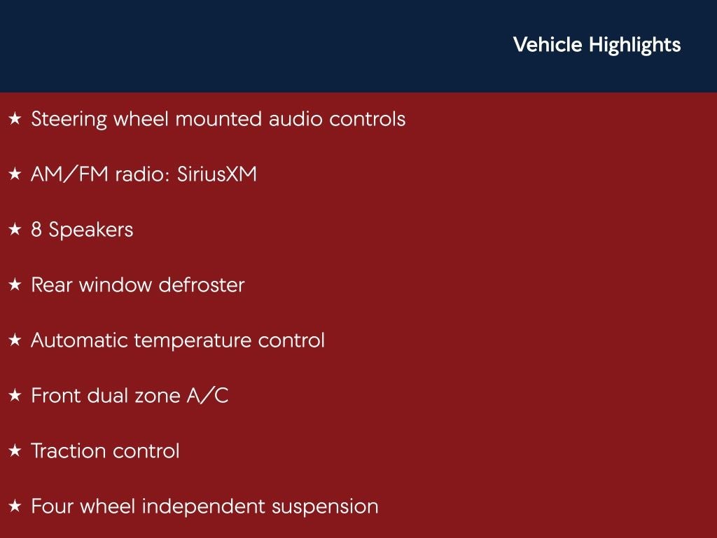 2024 Toyota GR86 PREMIUM Premium