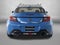 2024 Toyota GR86 PREMIUM Premium