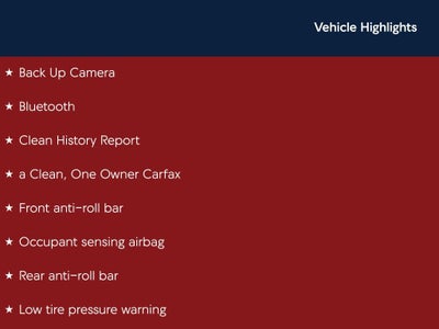 2024 Toyota GR86 PREMIUM Premium