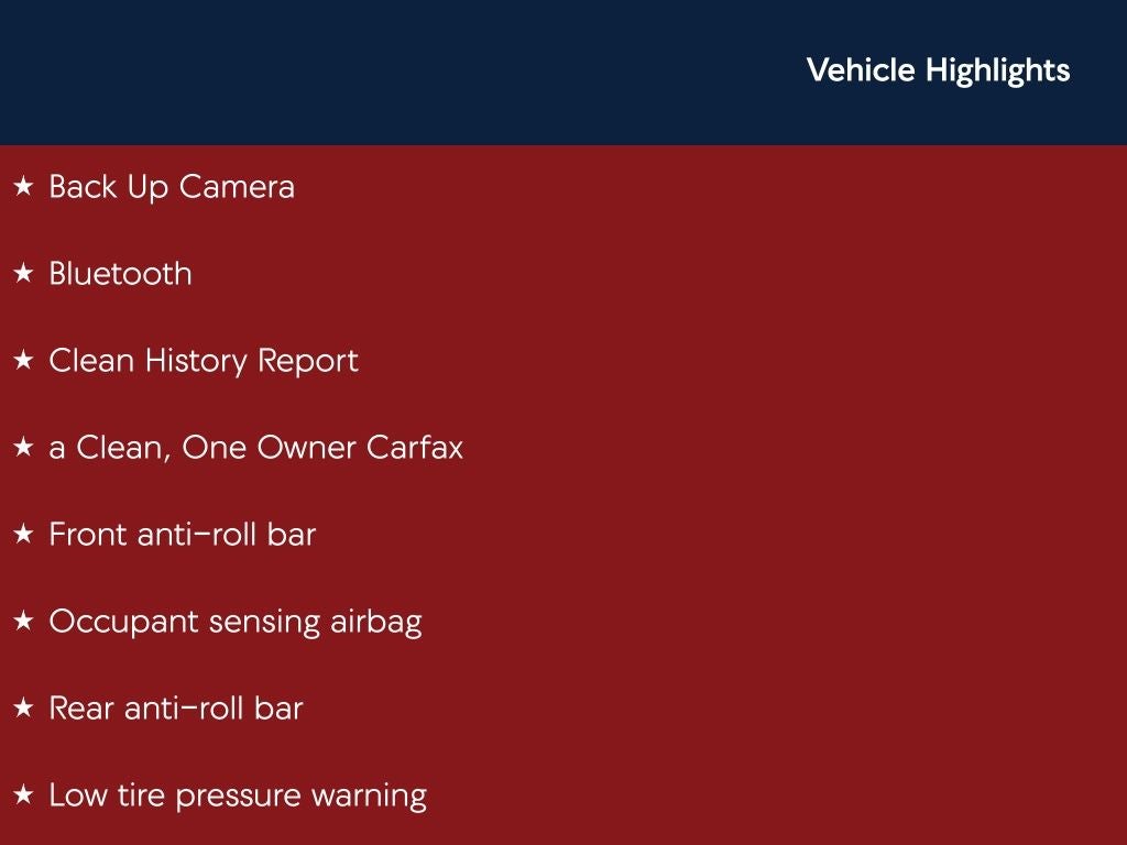 2024 Toyota GR86 PREMIUM Premium