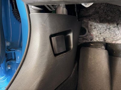 2024 Toyota GR86 PREMIUM Premium