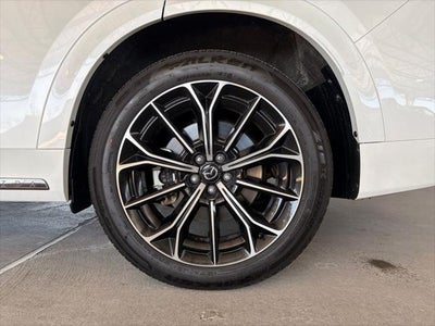 2025 Mazda Mazda CX-70 3.3 Turbo S Premium Plus