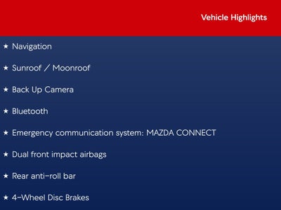 2024 Mazda Mazda CX-90 Premium