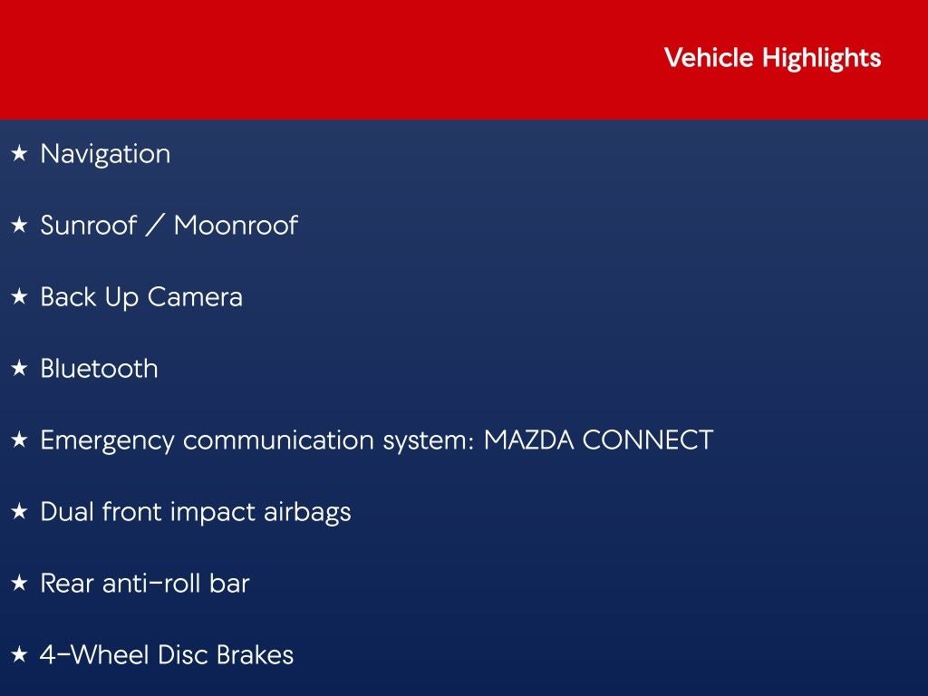 2024 Mazda Mazda CX-90 Premium