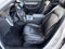 2024 Mazda Mazda CX-90 Premium