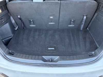 2024 Mazda Mazda CX-90 Premium