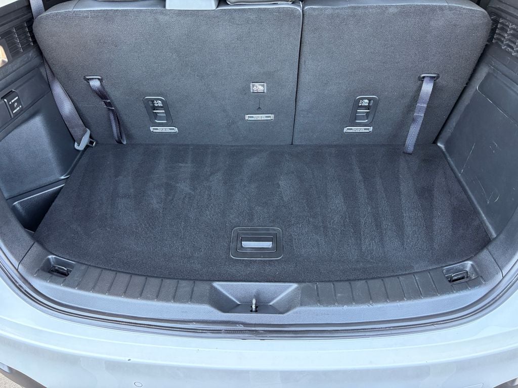2024 Mazda Mazda CX-90 Premium