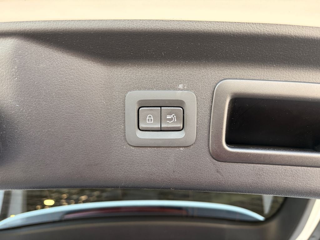 2024 Mazda Mazda CX-90 Premium