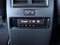 2024 Mazda Mazda CX-90 Premium