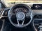 2024 Mazda Mazda CX-90 Premium