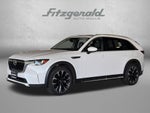 2024 Mazda Mazda CX-90 Premium