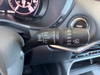 2024 Mazda Mazda CX-90 Premium