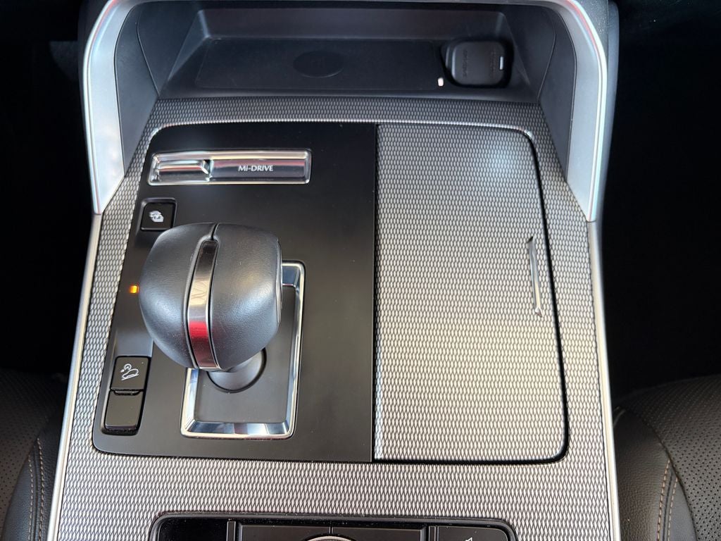 2024 Mazda Mazda CX-90 Premium