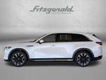 2024 Mazda Mazda CX-90 Premium