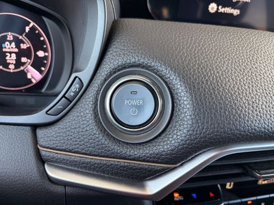 2024 Mazda Mazda CX-90 Premium