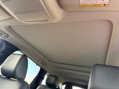 2024 Mazda Mazda CX-90 Premium