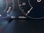 2024 Mazda Mazda CX-90 Premium