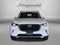 2024 Mazda Mazda CX-90 Premium