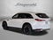 2024 Mazda Mazda CX-90 Premium