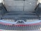 2022 Nissan Armada Platinum
