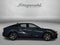 2025 Toyota CROWN XLE