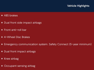 2026 Toyota CROWN XLE