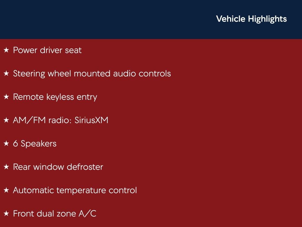2023 Toyota Toyota Crown XLE XLE