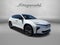 2025 Toyota Toyota Crown Signia Limited