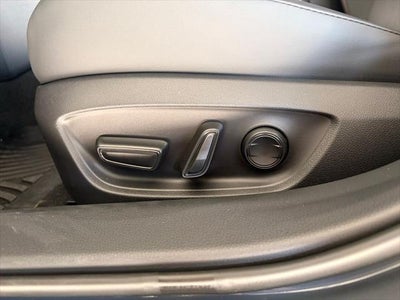 2026 Toyota PRIUS XSE XSE