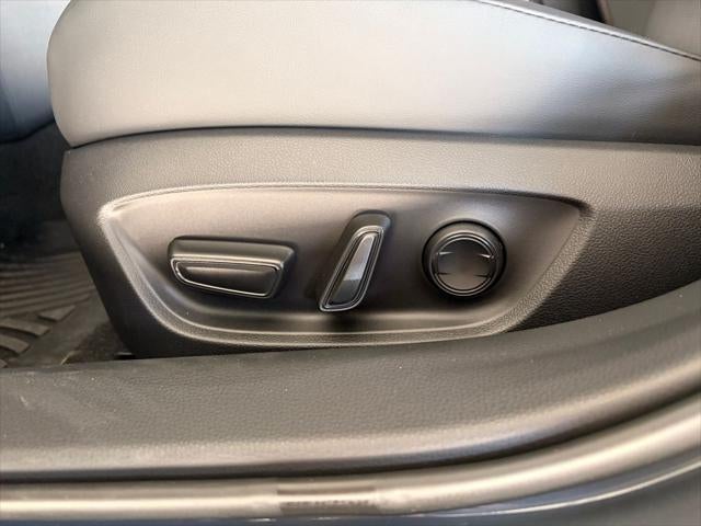 2026 Toyota PRIUS XSE XSE