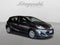 2015 Toyota PRIUS c Two