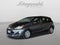 2015 Toyota PRIUS c Two