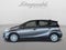 2015 Toyota PRIUS c Two