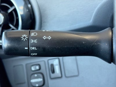 2015 Toyota PRIUS c Two