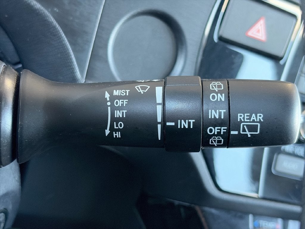 2015 Toyota PRIUS c Two