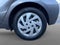 2015 Toyota PRIUS c Two