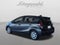 2015 Toyota PRIUS c Two