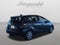 2015 Toyota PRIUS c Two