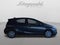 2015 Toyota PRIUS c Two