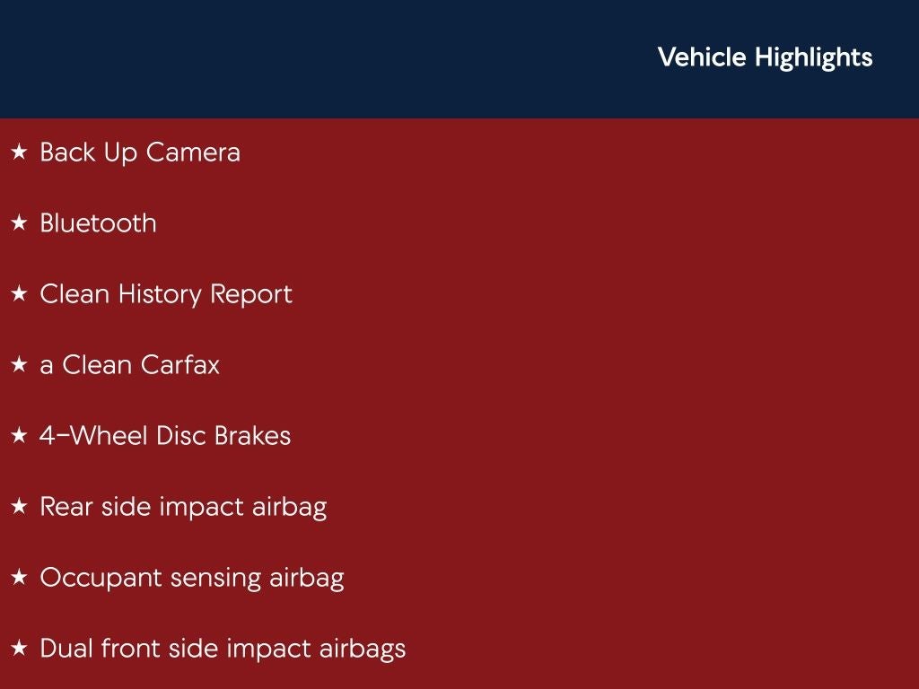 2022 Toyota PRIUS XLE AWD-e